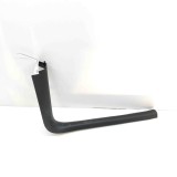 Ornament prag interior dreapta față TESLA MODEL Y 2023 OEM: 1494620-01-D