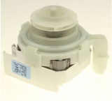 Pompa de recirculare pentru masina de spalat vase AEG FEE73517PM 140074403035.