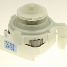 Pompa de recirculare pentru masina de spalat vase AEG FEE73517PM 140074403035.