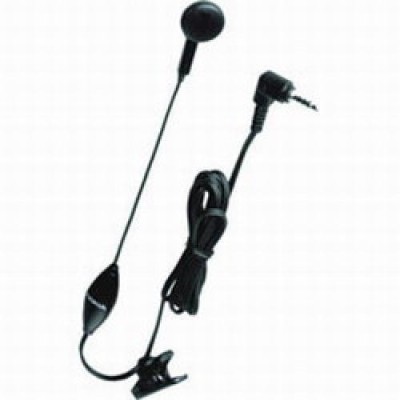 HANDSFREE pt. MOTOROLA foto