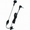 HANDSFREE pt. MOTOROLA