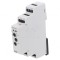 Timer Programabil SPDT 250V 8A 12-240V
