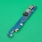 HP Pavilion 15-bc414nq Placa Audio + USB 15-BC, 15T-BC, 15-AX, 15-DP SWAP