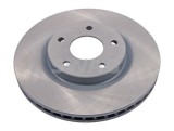 Disc Frana MTR MECANICA 13217024