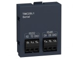 Modul Comunicație TMC2SL1