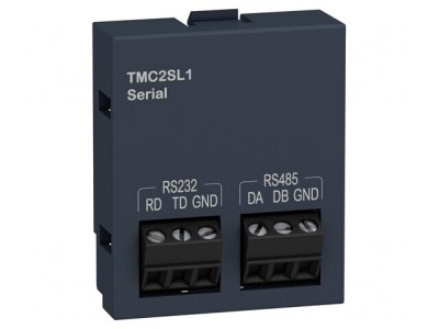 Modul Comunicație TMC2SL1 foto
