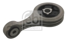FEBI BILSTEIN 36814 Suport motor
