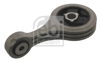 FEBI BILSTEIN 36814 Suport motor foto