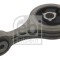 FEBI BILSTEIN 36814 Suport motor