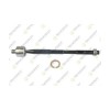 Bieleta directie Hyundai Elantra 7 Sedan (Cn7) 03.20-; Kia Niro 2 (Sg2) 01.22-, Fata, Stanga=Dreapta, TEKNOROT