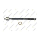 Bieleta directie Hyundai Elantra 7 Sedan (Cn7) 03.20-; Kia Niro 2 (Sg2) 01.22-, Fata, Stanga=Dreapta, TEKNOROT
