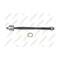 Bieleta directie Hyundai Elantra 7 Sedan (Cn7) 03.20-; Kia Niro 2 (Sg2) 01.22-, Fata, Stanga=Dreapta, TEKNOROT