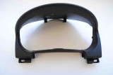 Ornament Ceas Bord Mazda CX-7 ER 2010 Original 1825559