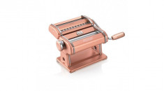 Masina de taitei Atlas - Marcato roz Handy KitchenServ foto