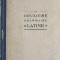 LA DEUXIEME GRAMMAIRE LATINE-O. RIEMANN, H. GOELZER-249642