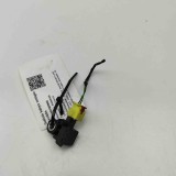 Senzor de impact st&acirc;nga spate SKODA SKODA ENYAQ iV SUV 5AC, 5AZ 2021 OEM: 1EA959651 | 30780902