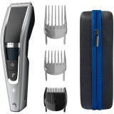 Philips Series 5000 HC5650/15 aparat pentru tuns parul 1 buc
