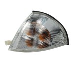 Lampa semnalizare fata Subaru Justy 10.1995-09.2003 Suzuki SWIFT (EA/MA/AH/AJ) HB+Sedan 09.1996-02.2005 BestAutoVest partea stanga 7422191E, Depo