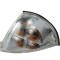 Lampa semnalizare fata Subaru Justy 10.1995-09.2003 Suzuki SWIFT (EA/MA/AH/AJ) HB+Sedan 09.1996-02.2005 BestAutoVest partea stanga 7422191E