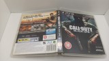 Joc PS3 Call of duty - Black Ops (ID 000305) - B