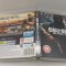 Joc PS3 Call of duty - Black Ops (ID 000305) - B