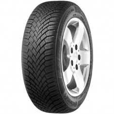 185/60 R15 Continental TS860 foto