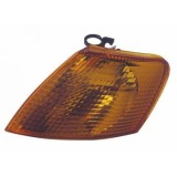 Lampa semnalizare Volkswagen Passat -2000 galbena 12499 biz1826261