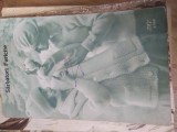 Ilustra Anii 1940 Sarbatori Fericite anii 1930
