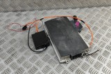 Amplificator de sunet AUDI A6 Avant 4G5, C7, 4GD 2012 OEM: 4G0035223B 31047520