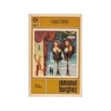 A. Furetiere - Romanul burghez