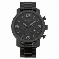 Ceas barbatesc Fossil JR1401 foto