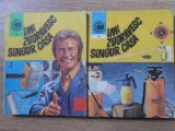 IMI ZUGRAVESC SINGUR CASA VOL.1-2-LUCA GHERASIM-229479