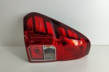 Lampa spate st&acirc;nga TOYOTA HILUX VIII Pick-up _N1_ 2017 OEM: 81560-0K261 24389827