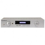 AMPLIFICATOR 2X180W CU TUNER USB/BT/SD
