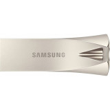 USB flash drive Samsung MUF-64BE3/APC, BAR Plus