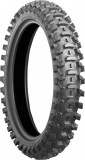 Anvelopa Bridgestone BattleCross X10 110/90-19 62M NHS TT Cod Produs: MX_NEW 03130626PE