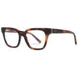 Cumpara ieftin Gant GA4124 056 52, Rama ochelari de vedere, de dama
