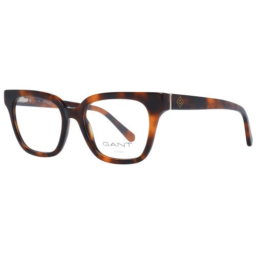 Gant GA4124 056 52, Rama ochelari de vedere, de dama