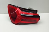 Lampa spate st&acirc;nga AUDI A6 4A2, C8 2019 OEM: 4K5945069 29441445