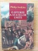 O istorie a Statelor Unite- Philip Jenkins