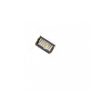 Conector Allview A9 Lite, Banda Flex Telefon, Piese de schimb Originale