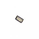 Conector Allview A9 Lite, Banda Flex Telefon, Piese de schimb Originale