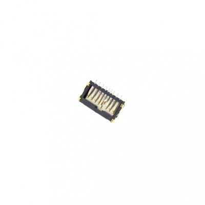 Conector Allview A9 Lite foto
