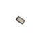 Conector Allview A9 Lite
