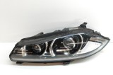 Far st&acirc;nga față JAGUAR XF X250 2014 OEM: CX23-13W030-DH 23900914