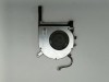 Cooler (ventilator) ASUS TUF A17 FA706IH 13NR00S0M09011