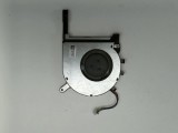 Cooler (ventilator) ASUS TUF A17 FA706IH 13NR00S0M09011