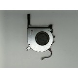 Cooler (ventilator) ASUS TUF A17 FA706IH 13NR00S0M09011