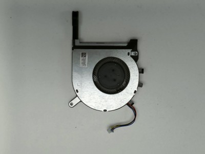Cooler (ventilator) ASUS TUF A17 FA706IH 13NR00S0M09011 foto