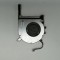 Cooler (ventilator) ASUS TUF A17 FA706IH 13NR00S0M09011